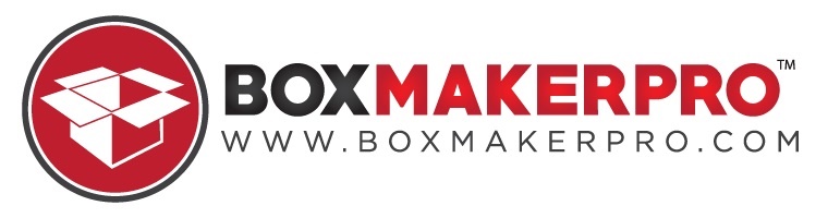 boxmakerprotm-logo